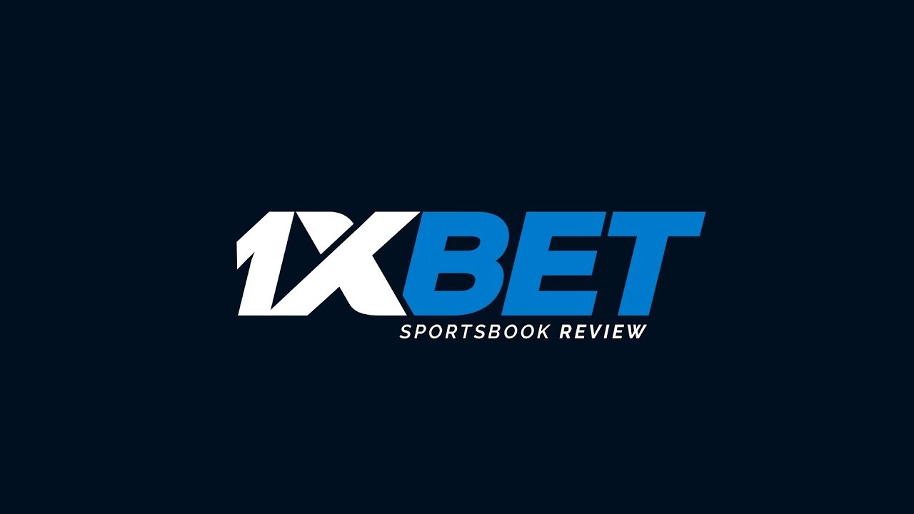 зеркало официального портала 1xBet kz